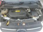 2015 Ford Escape Se for Sale in Hueytown, AL - Normal Wear