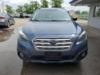 2017 Subaru Outback 2.5I Premium for Sale in Central Square, NY - All Over