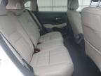 2025 Honda Hr-V Exl zu verkaufen in Prairie Grove, AR - Hail