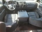 2013 Gmc Sierra K1500 Sle for Sale in East Granby, CT - Rear End