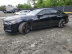 2022 Acura Tlx Type S en Venta en Waldorf, MD - Vandalism