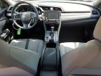 2019 Honda Civic Ex for Sale in China Grove, NC - Front End