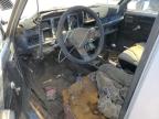 Anderson, CA에서 판매 중인 1981 Datsun 720  - Mechanical