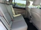 2014 Subaru Outback 2.5I Limited for Sale in Grantville, PA - Front End