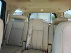 2015 Ford Expedition Xlt за продажба в Wayland, MI - Front End