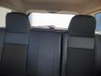 2016 Jeep Patriot  იყიდება Elmsdale-ში, NS - Minor Dent/Scratches