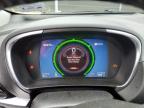 2017 Chevrolet Volt Premier zu verkaufen in Waldorf, MD - Mechanical