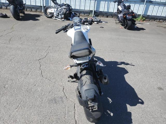 2022 HUSQVARNA VITPILEN 401/SVARTPILEN 401   