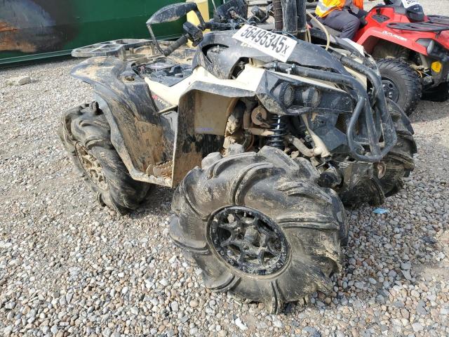 2022 Can-Am Renegade X Mr 1000R
