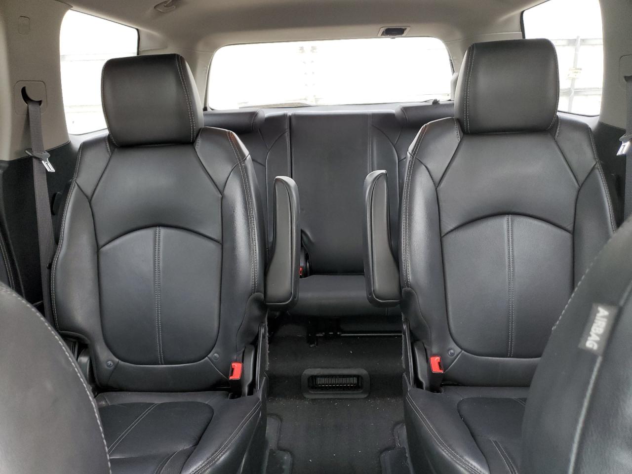 2014 GMC Acadia Slt-1 VIN: 1GKKVRKD5EJ292698 Lot: 56459625