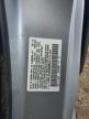 2013 Honda Odyssey Exl for Sale in Brighton, CO - Hail