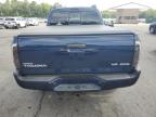 2005 Toyota Tacoma Double Cab Long Bed for Sale in Exeter, RI - Side