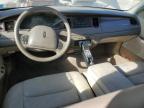 1999 Lincoln Town Car Signature for Sale in Spartanburg, SC - Rear End