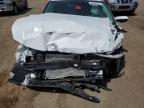 2025 HYUNDAI ELANTRA SEL SPORT   for sale at Copart AB - CALGARY