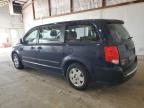 Lexington, KY에서 판매 중인 2012 Dodge Grand Caravan Se - Mechanical