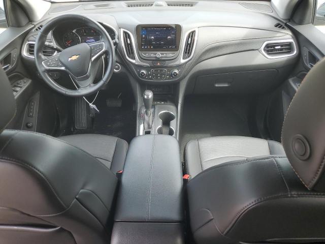  CHEVROLET EQUINOX 2019 Цвет загара