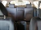2010 Mazda 3 I for Sale in Blaine, MN - Mechanical