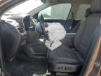 2018 Chevrolet Equinox Lt for Sale in Fresno, CA - Front End