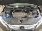 2018 Honda Odyssey Exl for Sale in Franklin, WI - Rear End