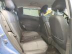 2013 Chevrolet Spark 1Lt продається в Pasco, WA - Rear End