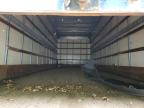 2015 International 4000 4300 en Venta en Charles City, VA - Minor Dent/Scratches