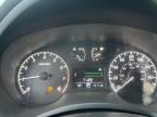 2014 Nissan Sentra S للبيع في Chalfont، PA - Front End