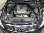 Ham Lake, MN에서 판매 중인 2013 Infiniti G37  - Rear End