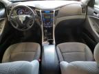 2013 Hyundai Sonata Gls for Sale in Angola, NY - Front End