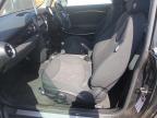 2012 MINI ONE for sale at Copart SANDY