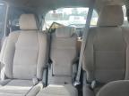 2012 Honda Odyssey Ex for Sale in Greenwell Springs, LA - Rear End