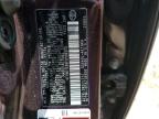 2015 Toyota Avalon Xle zu verkaufen in Columbia, MO - Front End