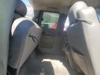 2006 Chevrolet Silverado K2500 Heavy Duty للبيع في Farr West، UT - Rollover