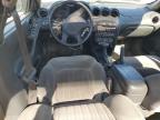 2004 Pontiac Grand Am Gt en Venta en Appleton, WI - Front End
