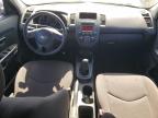 Van Nuys, CA에서 판매 중인 2013 Kia Soul  - Side