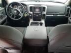 2016 Ram 1500 Slt იყიდება Cicero-ში, IN - Front End