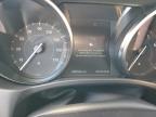 2019 Jaguar Xe Premium for Sale in Ellenwood, GA - Rear End