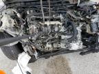 2021 Nissan Altima Sv за продажба в Bridgeton, MO - All Over