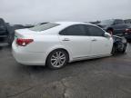 2012 Lexus Es 350 للبيع في Austell، GA - Front End