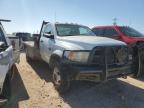 2012 Dodge Ram 4500 St for Sale in Abilene, TX - Hail