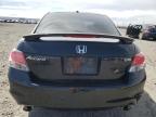 Airway Heights, WA에서 판매 중인 2010 Honda Accord Exl - Front End