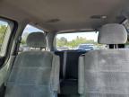 2001 Honda Odyssey Lx for Sale in Portland, OR - Rear End