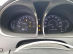 2012 Toyota Avalon Base за продажба в Kansas City, KS - Front End