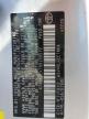 2011 Toyota Camry Base продається в Greenwell Springs, LA - Front End
