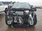 2023 Chevrolet Traverse Lt for Sale in Woodhaven, MI - Stripped