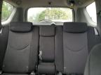 2010 Toyota Rav4 Sport for Sale in Portland, OR - Front End