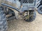 2014 Honda Trx420 Fm en Venta en Cedar Rapids, IA - Vandalism