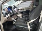 Columbia Station, OH에서 판매 중인 2023 Chrysler Voyager Lx - All Over