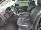 Ellwood City, PA에서 판매 중인 2015 Nissan Armada Platinum - Front End