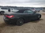 2023 Bmw 430I  за продажба в Harleyville, SC - Side