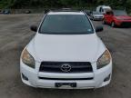 2009 Toyota Rav4 Sport zu verkaufen in Marlboro, NY - All Over
